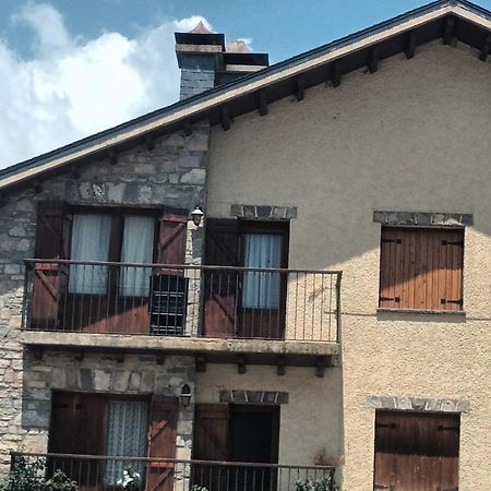 Apartamento El Prado Gavín المظهر الخارجي الصورة