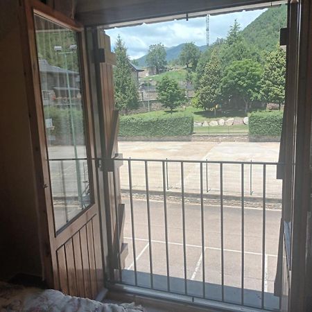 Apartamento El Prado Gavín المظهر الخارجي الصورة