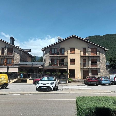 Apartamento El Prado Gavín المظهر الخارجي الصورة