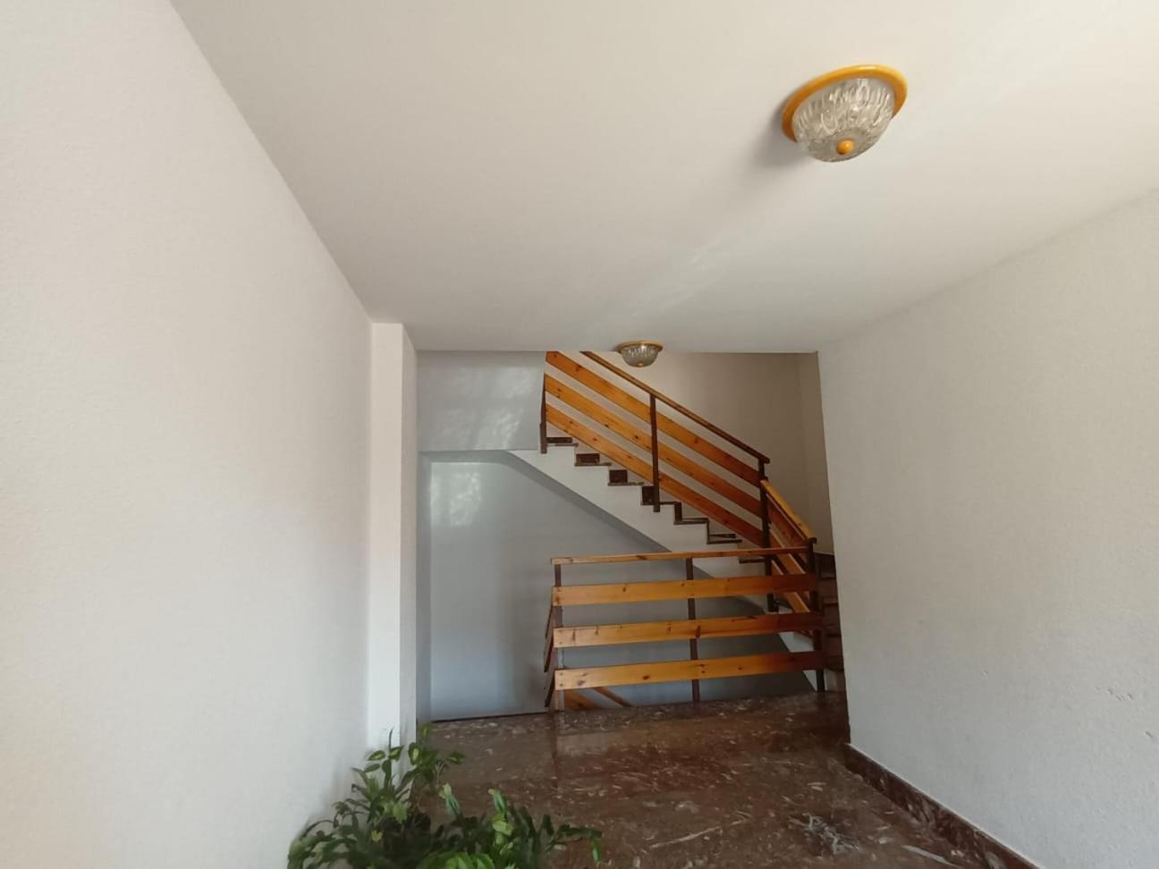 Apartamento El Prado Gavín المظهر الخارجي الصورة
