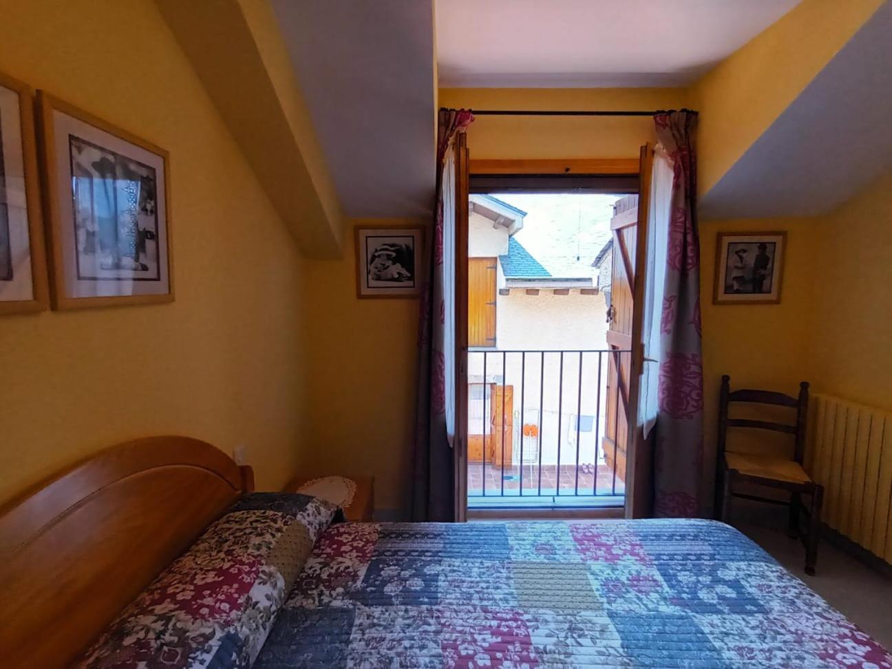 Apartamento El Prado Gavín المظهر الخارجي الصورة