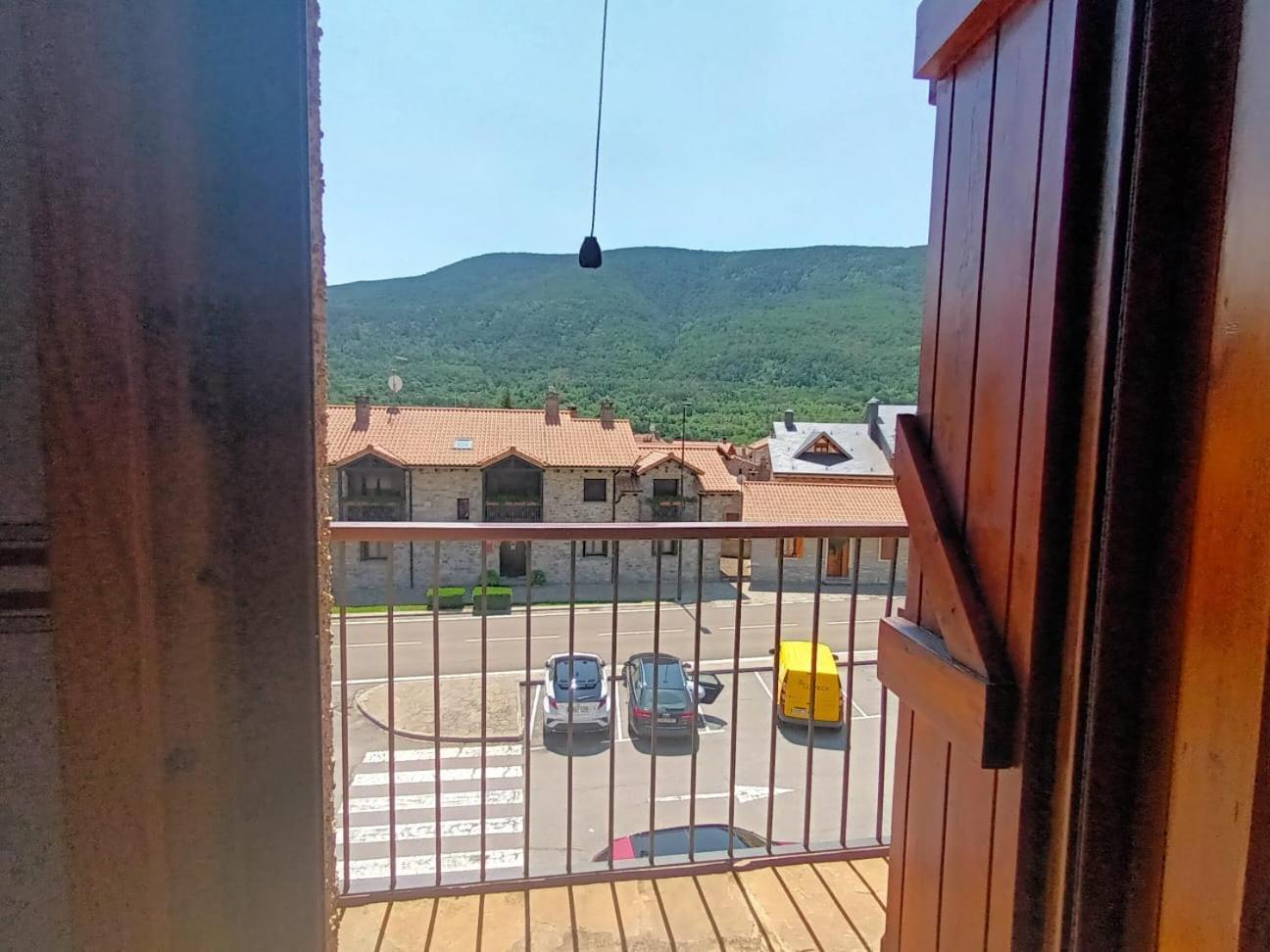 Apartamento El Prado Gavín المظهر الخارجي الصورة