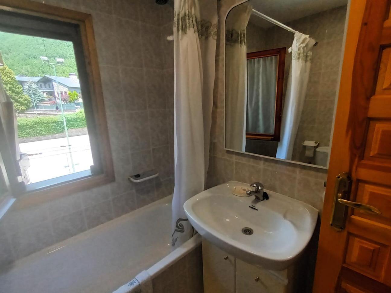 Apartamento El Prado Gavín المظهر الخارجي الصورة