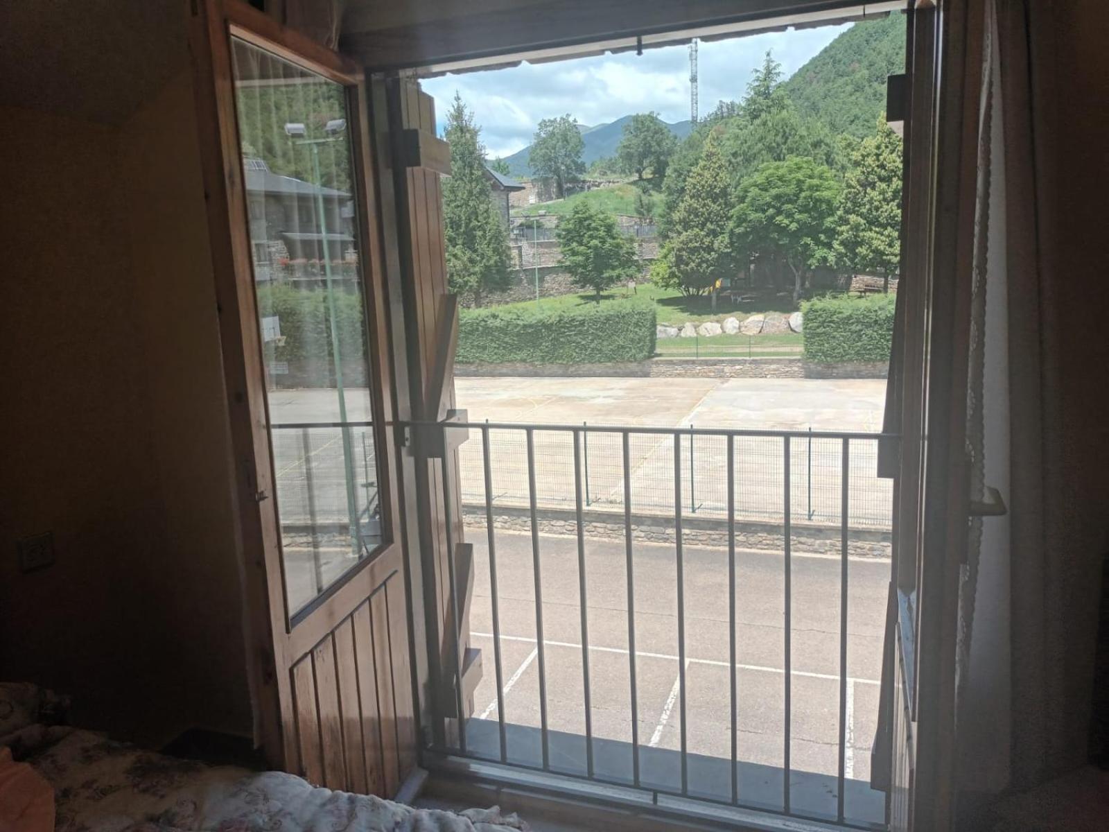 Apartamento El Prado Gavín المظهر الخارجي الصورة